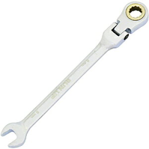 SUNUP SUN UP 72MRr`SP U^Cv GWL-8F