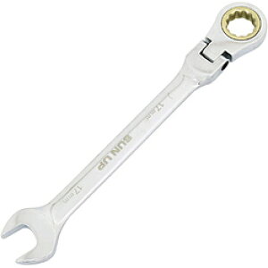 SUNUP SUN UP 72MRr`SP U^Cv GWL-17F