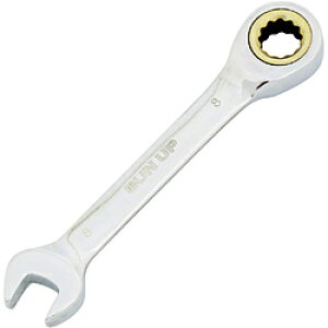 SUNUP SUN UP 72MRr` V[g GWS-8