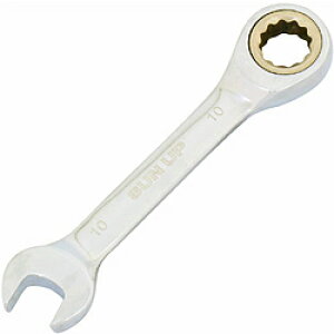 SUNUP SUN UP 72MRr` V[g GWS-10