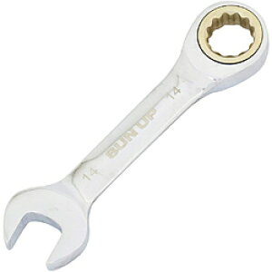 SUNUP SUN UP 72MRr` V[g GWS-14