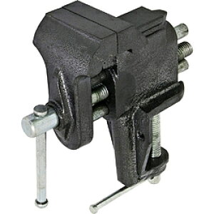 SUNUP SUN UP x`oCX 50mm