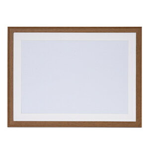 tWJ[ ؐz_YM-9_A3_uE uE