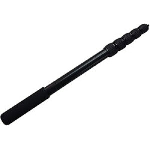 [Gk ANVJpWCg|[(2mj UNX-8597 UNX8597