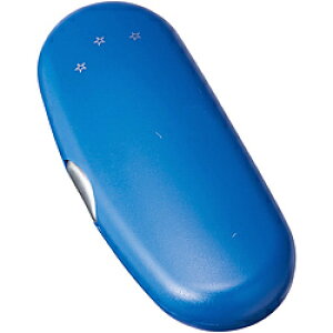 Éዾ vX`bNn[h KlP[Xiu[j2005-02 2005_02