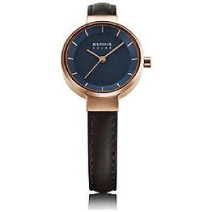 BERING f[X J[toh 14627-467 14627467