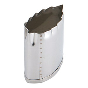 �������� SA 18-8�Ɩ��p ���^ �؂̗t �� ��BNK7004�� BNK7004