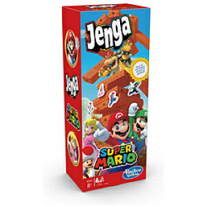 ジェンガ おもちゃの通販 価格比較 価格 Com ジェンガ おもちゃの通販 価格比較 価格 Com
