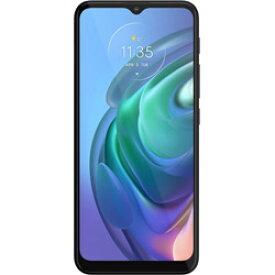 楽天市場 Simフリー スマホ Nano Simの通販