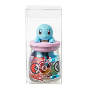 ポケモン ボトル おもちゃの人気商品 通販 価格比較 価格 Com