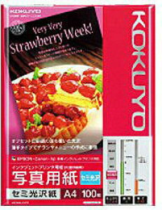 RN IJPpʐ^ph Z~ (A4TCYE100) Fx90%x KJ-J14A4-100 Fx90%x KJ-J14A4-100 KJJ14A4100
