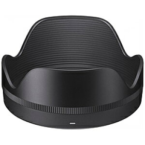 SIGMA(VO}) Yt[h SIGMAiVO}j LH706-01 m67mmn LH70601