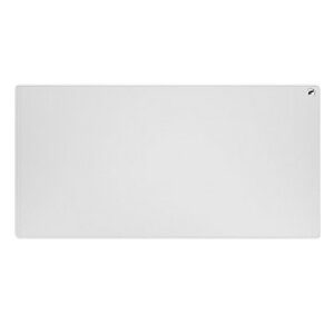 ODINGAMING Q[~O}EXpbh [914.4x457.2x4mm] ZeroGravity 2XL zCgxzCg od-zg3618-ww ODZG3618WW