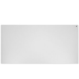 ODINGAMING Q[~O}EXpbh [1219.2x609.6x4mm] ZeroGravity 3XL zCgxzCg od-zg4824-ww ODZG4824WW