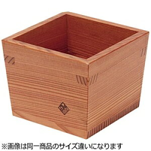 rOJ}gN Ȉׁi炭j e  150cc RMSM902 RMSM902 y864z [Us]