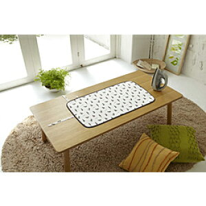 R 邭AC}bg lR zCg@YJ-2689 YJ2689