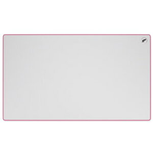 ODINGAMING Q[~O}EXpbh [609.6x355.6x4mm] ZeroGravity XL Extended zCgxsN od-zg2414-wp ODZG2414WP