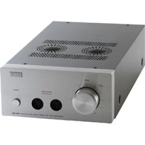 STAX ^ǎhCo[Ejbg SRM-500T m^ǁn SRM500T