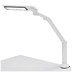 ACXI[} LEDfXNCg 701Nv^Cv zCg LDL-701CL-W mLED /Fn LDL701CLW