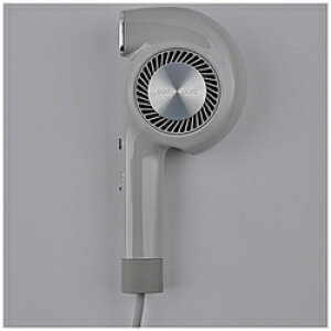 �J�h�[�N�I�[�� �w�A�h���C���[ �N�[���O���[ BD-E2-CG BDE2