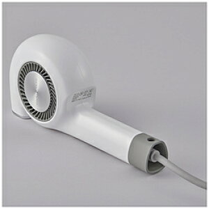 �J�h�[�N�I�[�� �w�A�h���C���[ �z���C�g BD-E2-WH BDE2