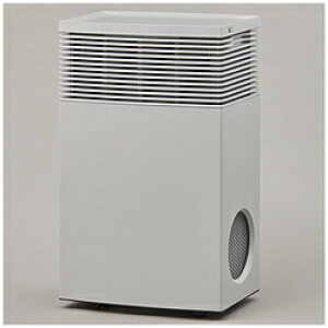 Jh[ LEAF720 N[O[ AP-C720-CG mKpF65 /PM2.5Ήn APC720