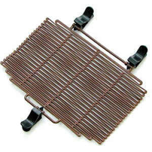 Panasonic(pi\jbN) tgAp Ђh~lbg(uE) SAR114AT SAR114AT [s]