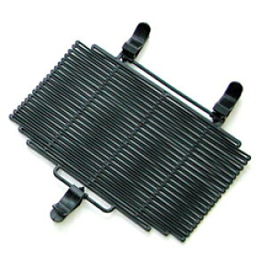 Panasonic(pi\jbN) tgAp Ђh~lbg(ubN) SAR114AB SAR114AB [s]