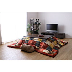 CPqR zc|@VVARE@205×285 bh mΉVTCYF80×150cm /`n 05189259