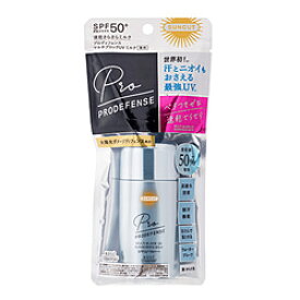 コーセーコスメポート サンカットR プロディフェンス マルチブロックUV ミルク 60mL SPF50+/PA++++