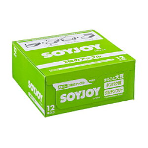 ː SOYJOY(\CWC)y2̃Abv/30g×12{z \CWC