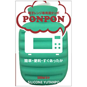 Ow VR 1D0LdqWp O[ TP-1449 TP1449