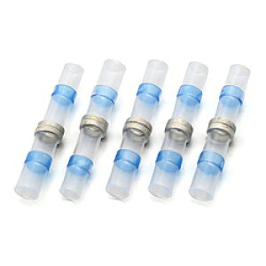 fCgi Mk`[u n_ h 4.7(ka2.4) 40mm 5 18827 18827