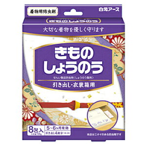 ���� �����̂��傤�̂�