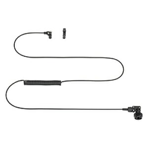 INON L^DP[uLLESubVZbg2iRF110cmj