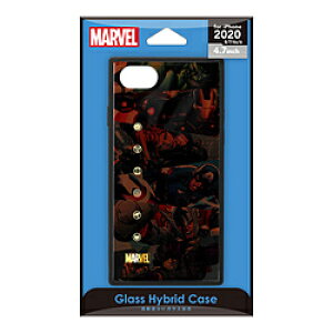 PGA iPhone SEi2j KXnCubhP[X AxW[Y/uE PG-DGT20M12AVG PGDGT20M12AVG [Us]