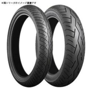 uaXg BATTLAX BT45 tgp 3.50-18 56H W MCS08350(1{) MCS08350