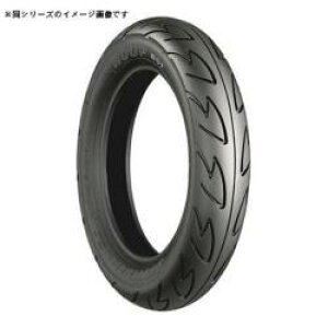 uaXg HOOP B01 tgp/Ap 80/90-10 44J TL SCS01722(1{) SCS01722