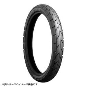 uaXg BATTLE WING BW201 tgp 2.75-21 45P W MCS09914(1{) MCS09914