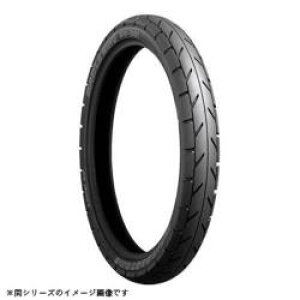 uaXg BATTLE WING BW201 tgp 3.00-21 51P W MCS09915(1{) MCS09915