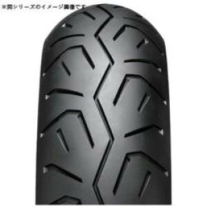 uaXg EXEDRA MAX EXEDRA MAX Ap 130/90-15 66S W(1{) MCS01322 MCS01322