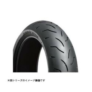 uaXg BATTLAX HYPERSPORT BT016PRO Ap 150/70ZR18 (70W) TL MCR00720(1{) MCR00720