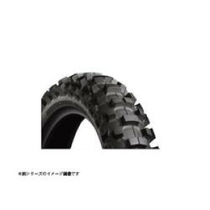 uaXg MOTOCROSS M204 Ap 80/100-12 41M W SCS02174(1{) SCS02174