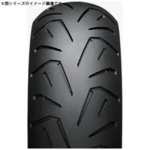uaXg EXEDRA MAX EXEDRA MAX Ap 170/60ZR17 (72W) TL MCR05065(1{) MCR05065
