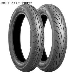 uaXg BATTLAX BATTLAX SC tgp 100/80-16 50P TL MCS60027(1{) MCS60027