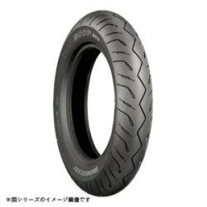uaXg HOOP B03 tgp 110/90-13 55P TL SCS03035(1{) SCS03035