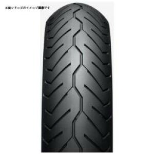 uaXg EXEDRA MAX EXEDRA MAX tgp 110/90-18 61H TL(1{) MCS01310 MCS01310