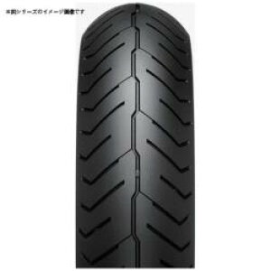 uaXg EXEDRA MAX EXEDRA MAX tgp 130/70ZR17 (62W) TL MCR05069(1{) MCR05069