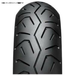 uaXg EXEDRA MAX EXEDRA MAX Ap 130/90-15 66S TL(1{) MCS01311 MCS01311