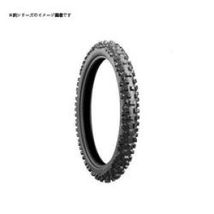 �u���a�X�g�� BATTLECROSS X30 �t�����g�p 70/100-19 42M W MCS01369(1�{����) MCS01369